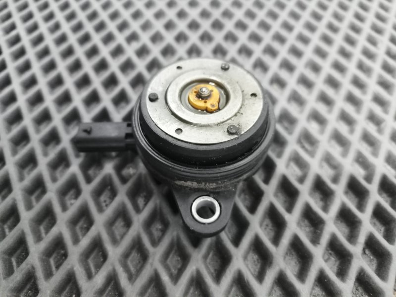 Клапан электромагнитный, 2500 рублей, Балашиха