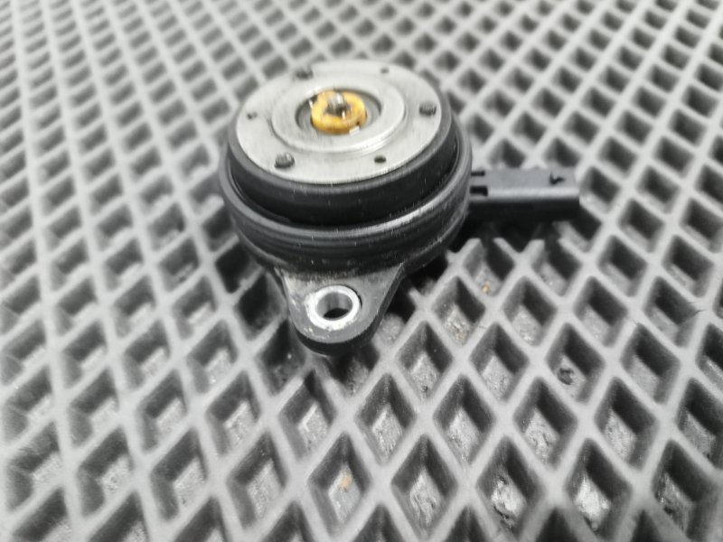 Клапан электромагнитный, 2500 рублей, Балашиха