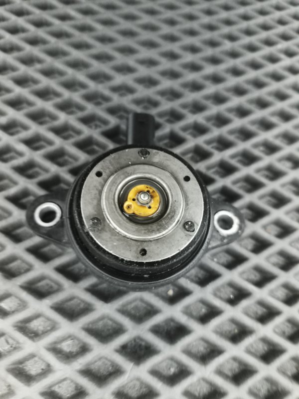 Клапан электромагнитный, 2500 рублей, Балашиха