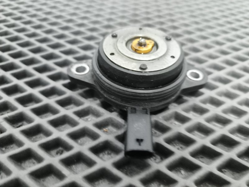 Клапан электромагнитный, 2500 рублей, Балашиха