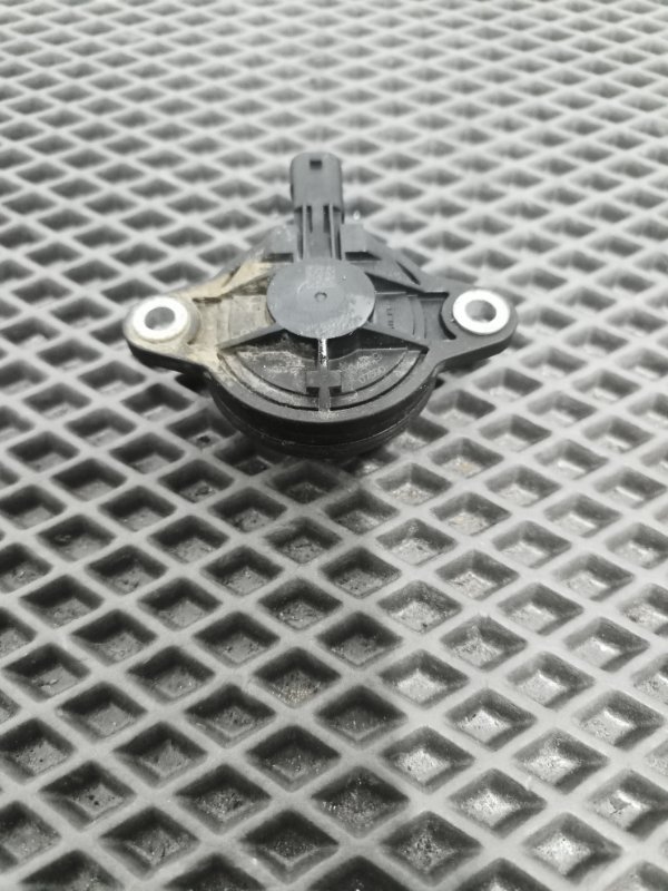 Клапан электромагнитный, 2500 рублей, Балашиха