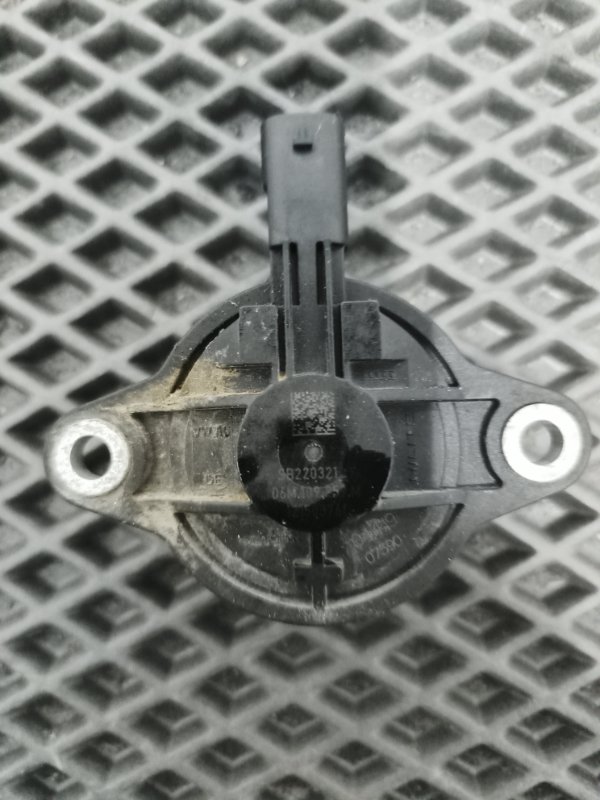 Клапан электромагнитный, 2500 рублей, Балашиха