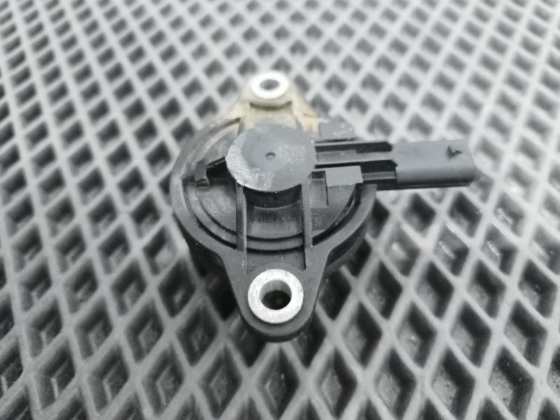 Клапан электромагнитный, 2500 рублей, Балашиха