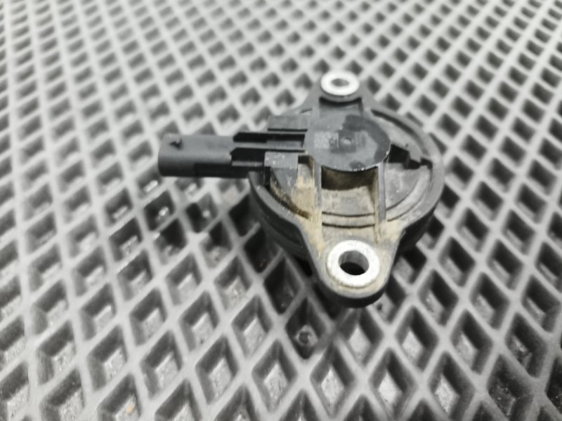 Клапан электромагнитный, 2500 рублей, Балашиха