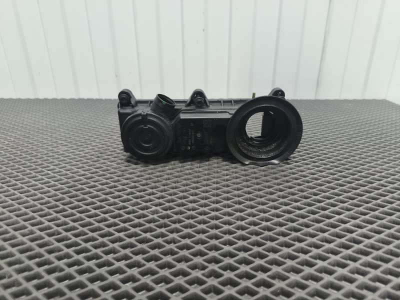 Маслоотделитель, 10000 рублей, Балашиха