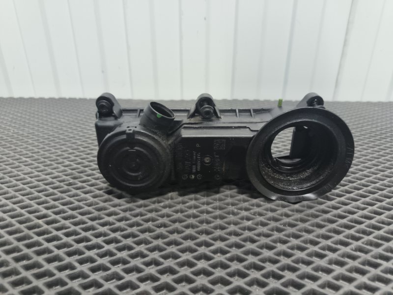 Маслоотделитель, 10000 рублей, Балашиха