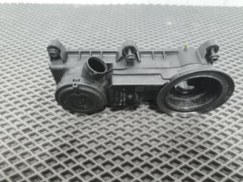 Маслоотделитель, 10000 рублей, Балашиха