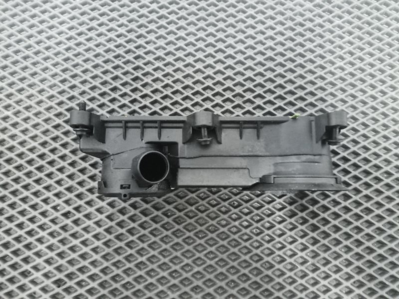 Маслоотделитель, 10000 рублей, Балашиха