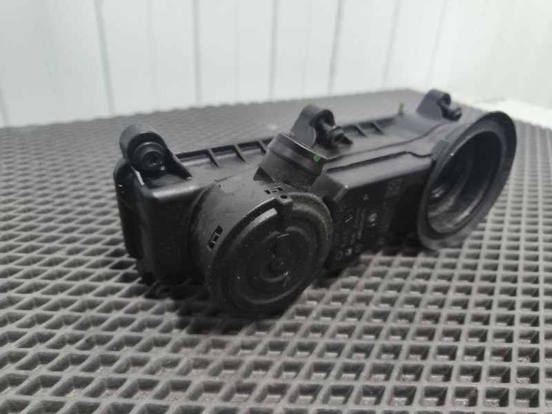 Маслоотделитель, 10000 рублей, Балашиха