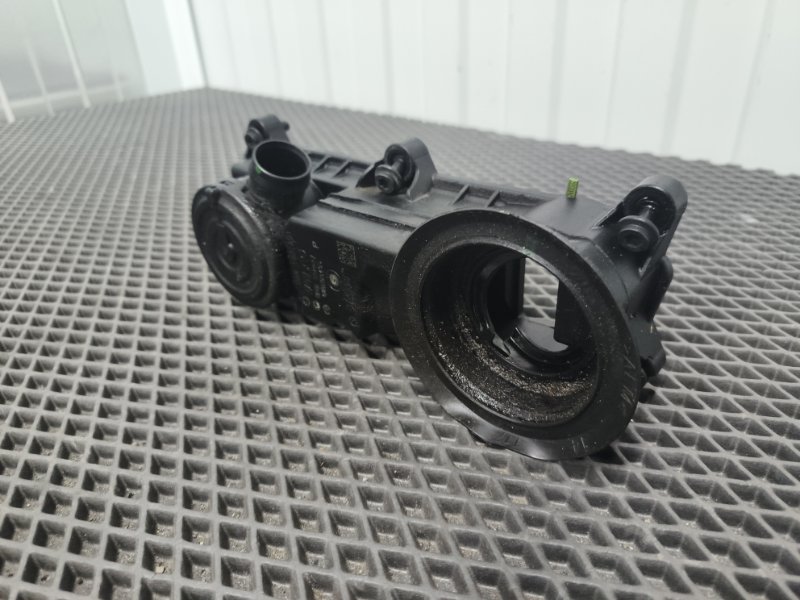 Маслоотделитель, 10000 рублей, Балашиха