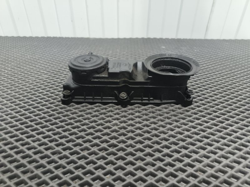 Маслоотделитель, 10000 рублей, Балашиха