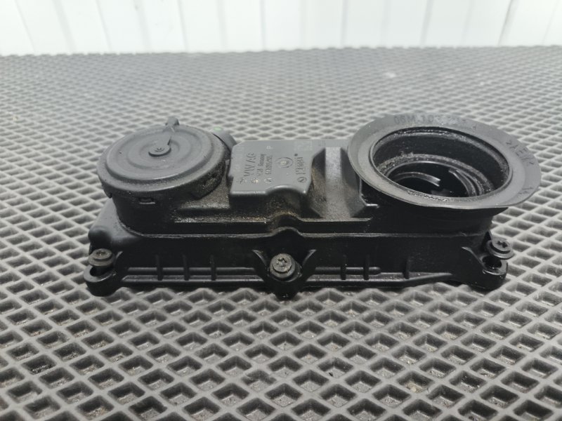 Маслоотделитель, 10000 рублей, Балашиха