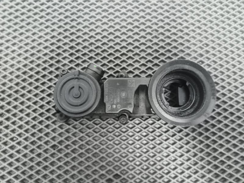 Маслоотделитель, 10000 рублей, Балашиха