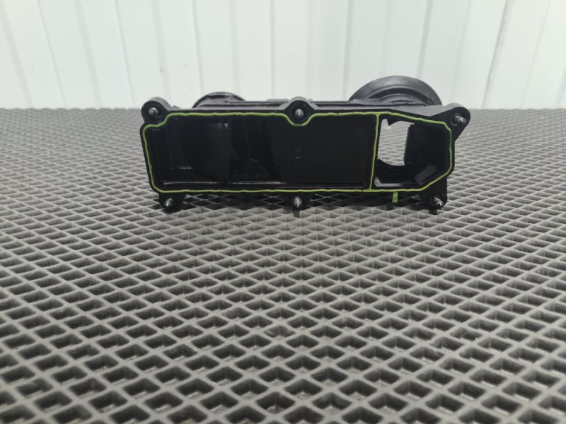 Маслоотделитель, 10000 рублей, Балашиха