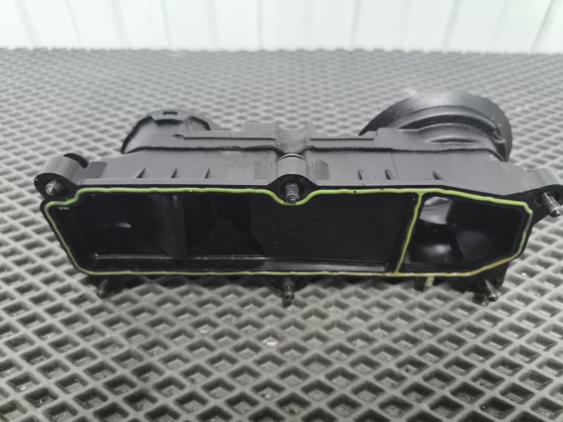 Маслоотделитель, 10000 рублей, Балашиха