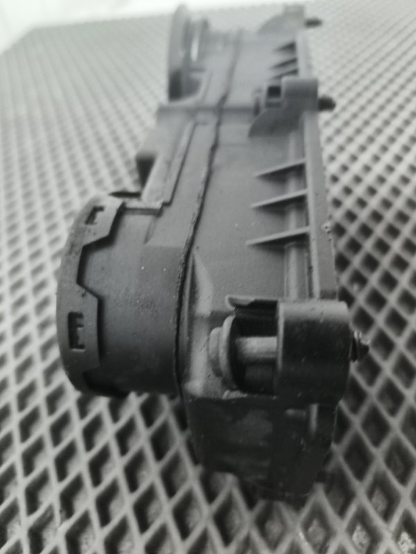 Маслоотделитель, 10000 рублей, Балашиха