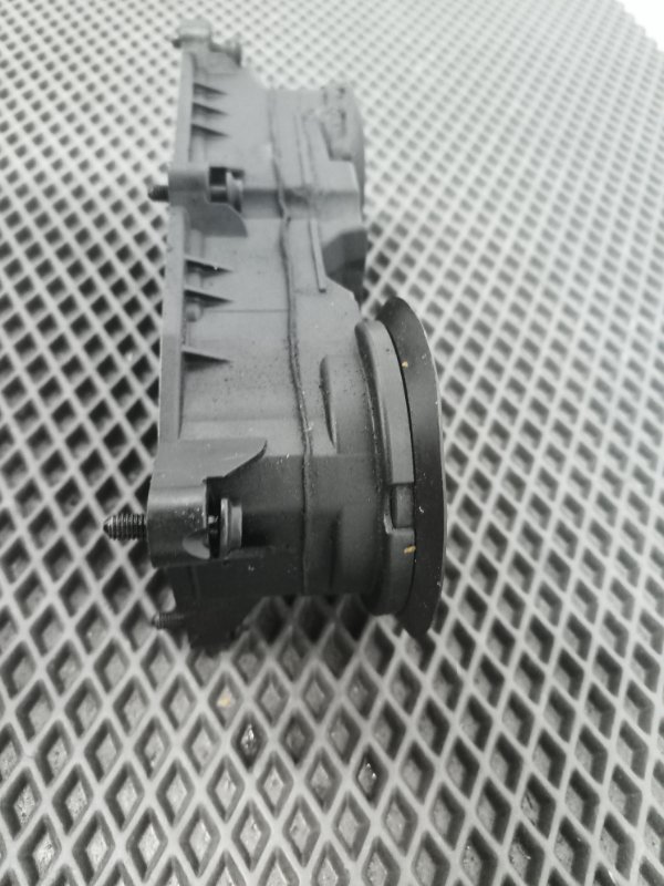 Маслоотделитель, 10000 рублей, Балашиха