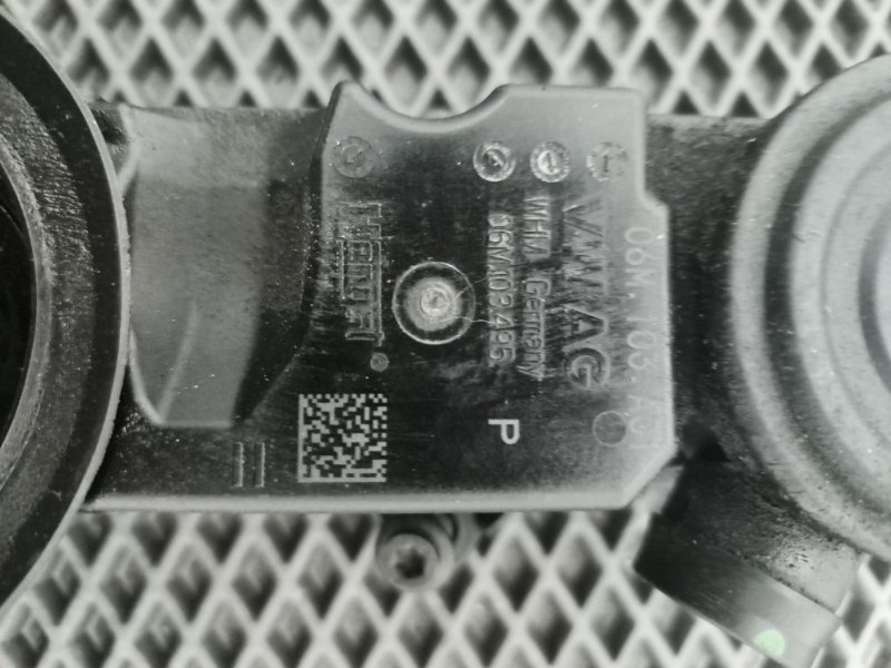 Маслоотделитель, 10000 рублей, Балашиха