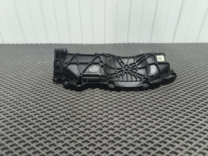 Коллектор впускной, 5000 рублей, Балашиха