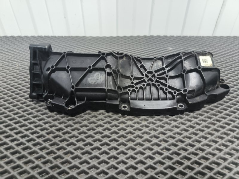 Коллектор впускной, 5000 рублей, Балашиха