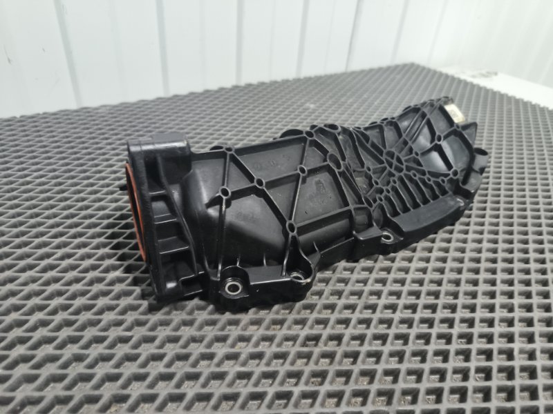 Коллектор впускной, 5000 рублей, Балашиха