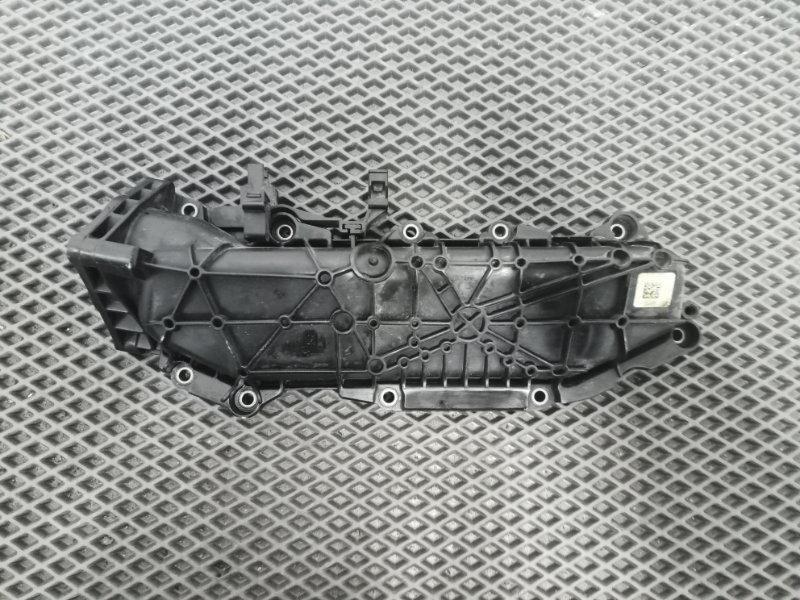 Коллектор впускной, 5000 рублей, Балашиха