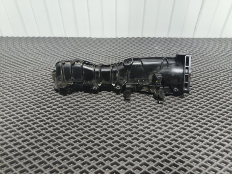 Коллектор впускной, 5000 рублей, Балашиха