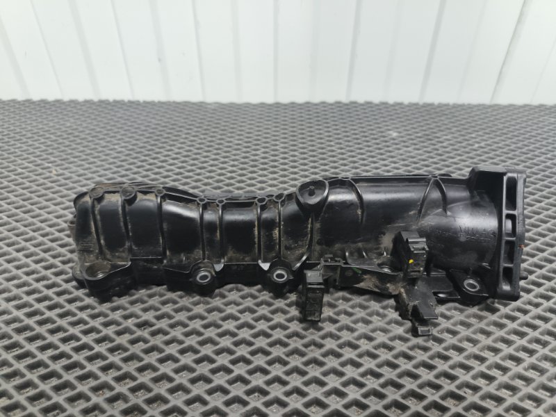 Коллектор впускной, 5000 рублей, Балашиха