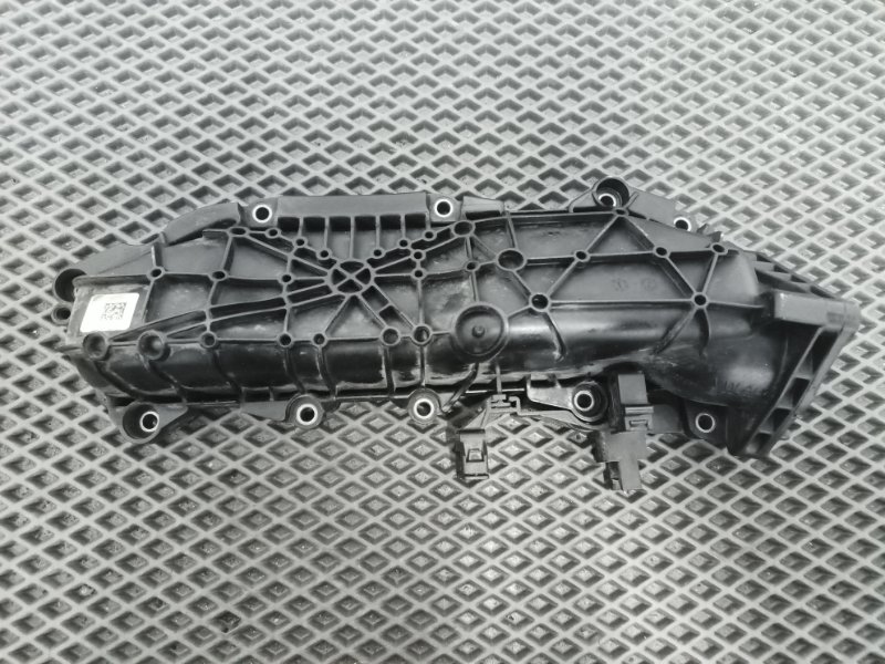 Коллектор впускной, 5000 рублей, Балашиха