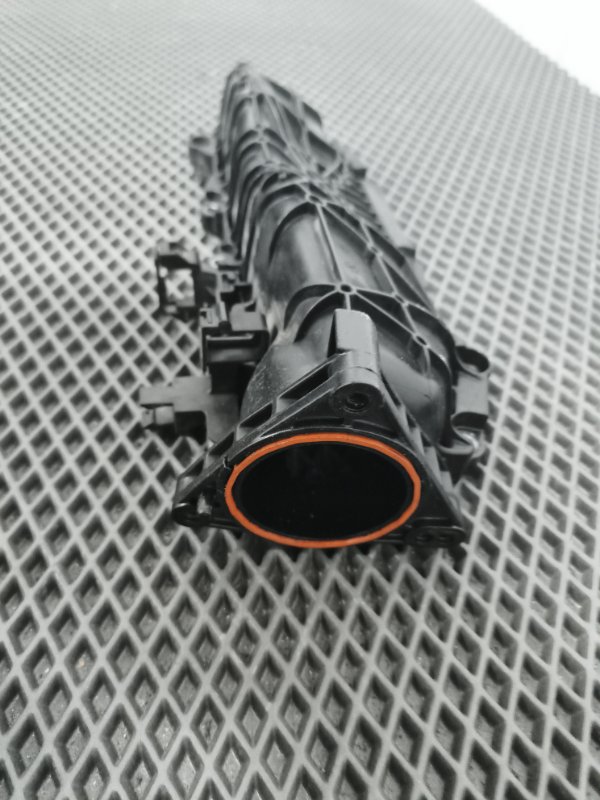 Коллектор впускной, 5000 рублей, Балашиха