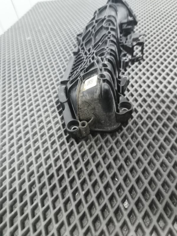 Коллектор впускной, 5000 рублей, Балашиха