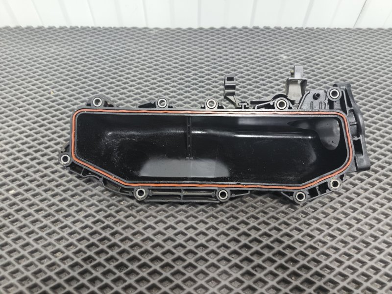 Коллектор впускной, 5000 рублей, Балашиха