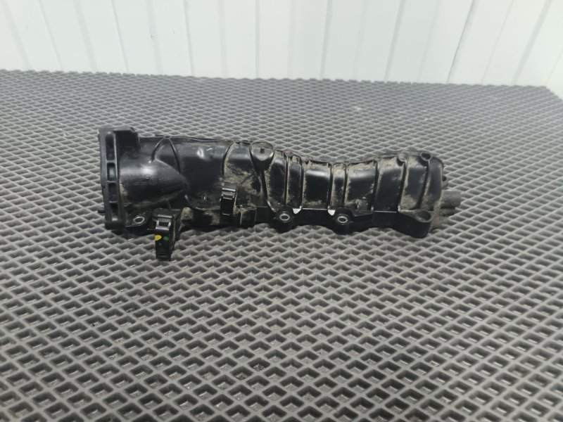 Коллектор впускной, 5000 рублей, Балашиха