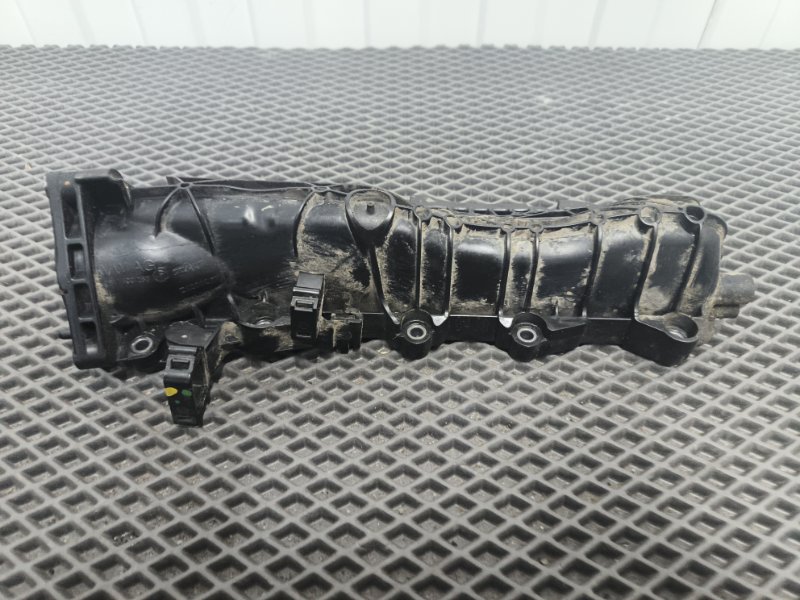 Коллектор впускной, 5000 рублей, Балашиха