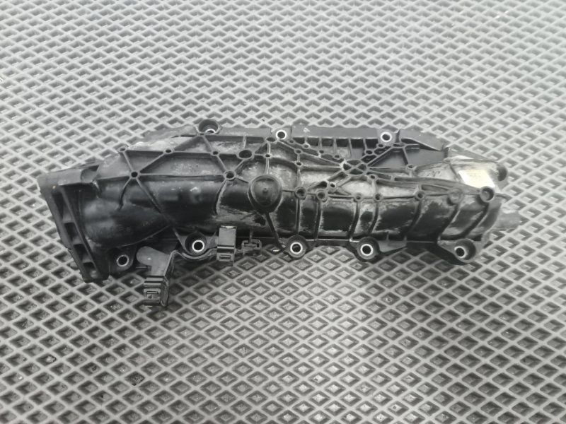 Коллектор впускной, 5000 рублей, Балашиха