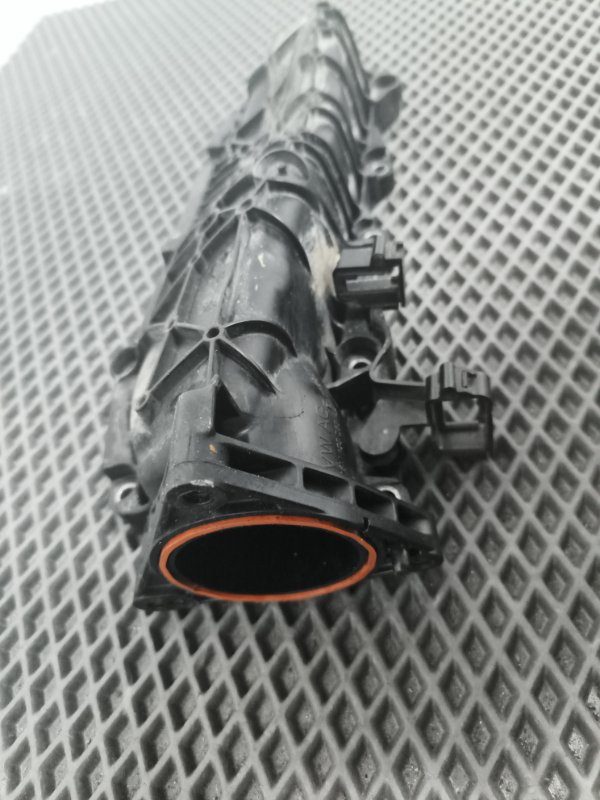 Коллектор впускной, 5000 рублей, Балашиха