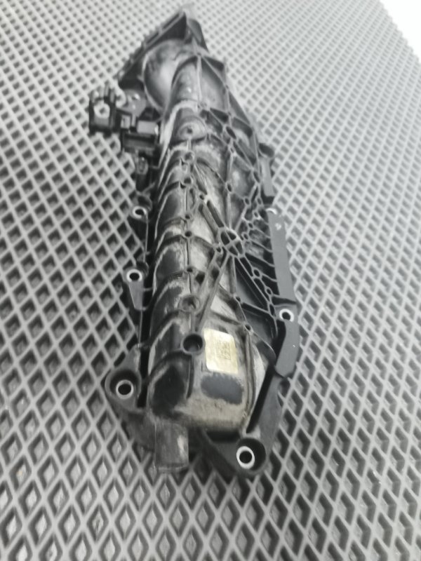 Коллектор впускной, 5000 рублей, Балашиха