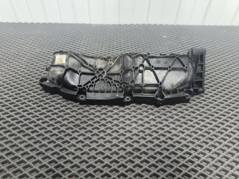 Коллектор впускной, 5000 рублей, Балашиха