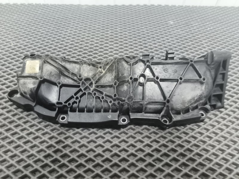 Коллектор впускной, 5000 рублей, Балашиха