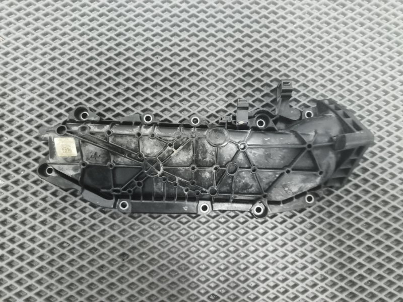 Коллектор впускной, 5000 рублей, Балашиха