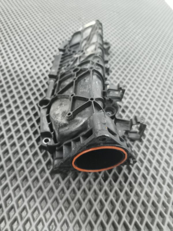 Коллектор впускной, 5000 рублей, Балашиха