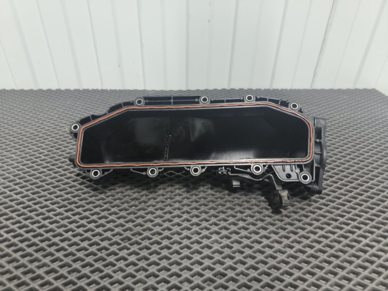 Коллектор впускной, 5000 рублей, Балашиха