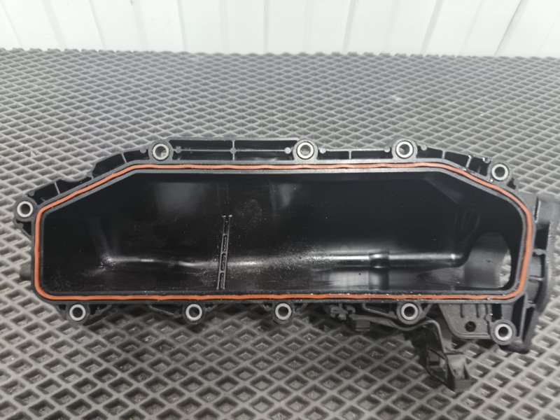 Коллектор впускной, 5000 рублей, Балашиха