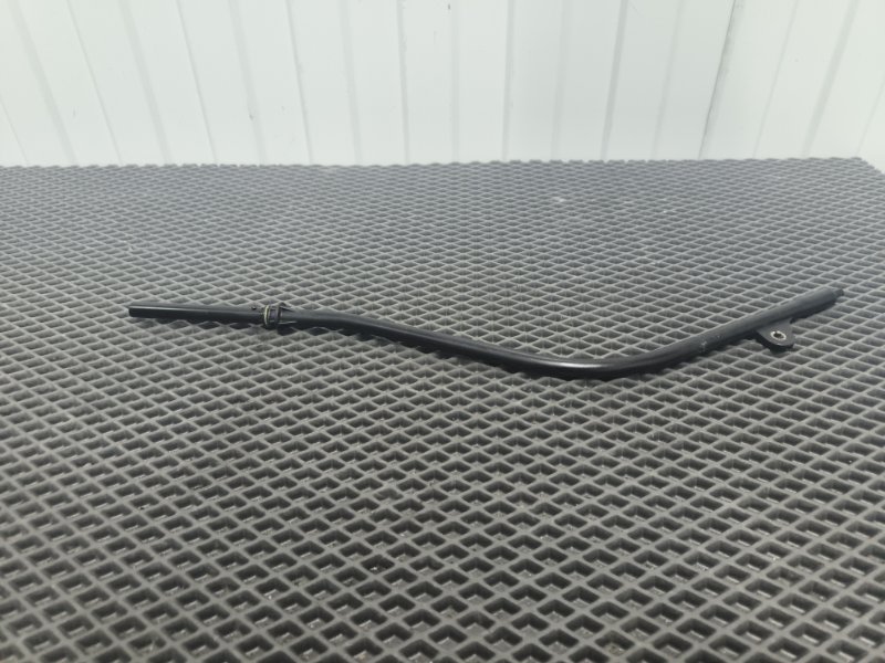 Направляющая масляного щупа, 4500 рублей, Балашиха