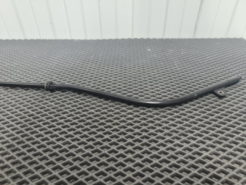 Направляющая масляного щупа, 4500 рублей, Балашиха