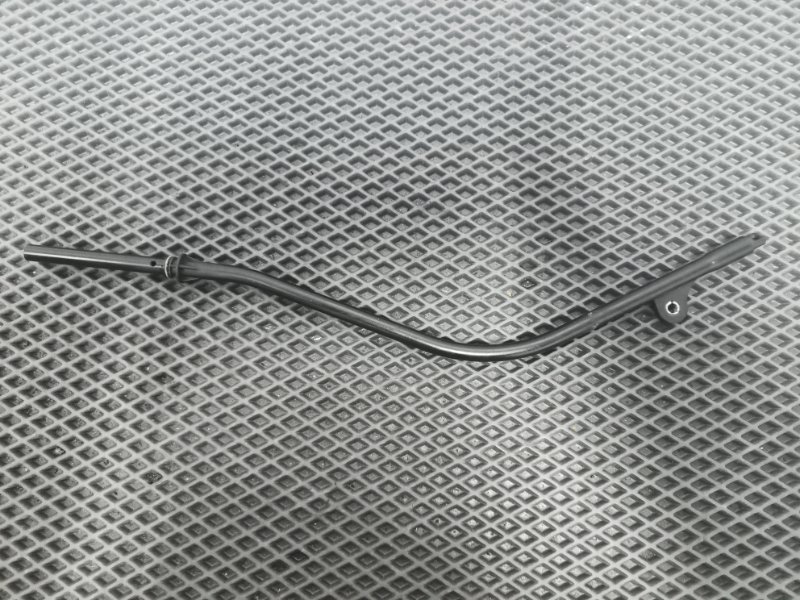 Направляющая масляного щупа, 4500 рублей, Балашиха