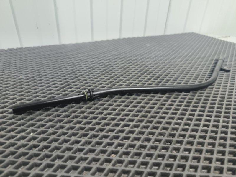 Направляющая масляного щупа, 4500 рублей, Балашиха