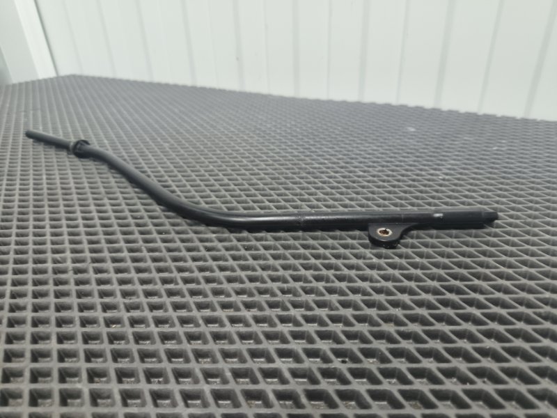 Направляющая масляного щупа, 4500 рублей, Балашиха