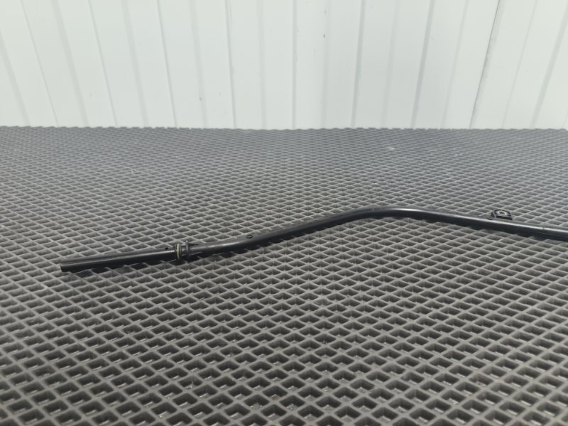 Направляющая масляного щупа, 4500 рублей, Балашиха