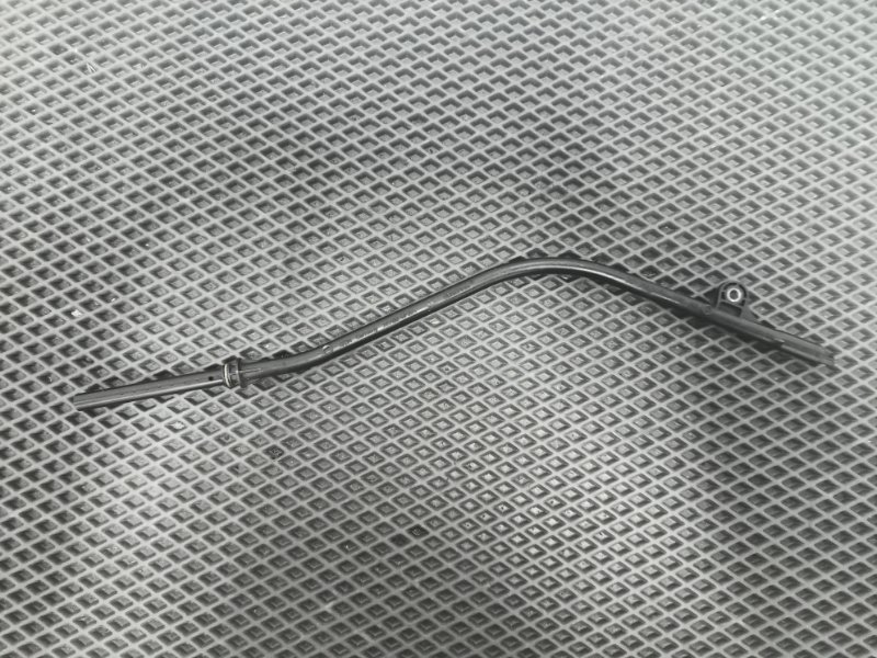 Направляющая масляного щупа, 4500 рублей, Балашиха